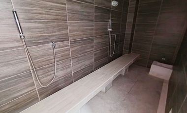 Apartamento en venta – Puerta del Sol II, Tocancipá | Excelente ubicación y zonas sociales tipo club house