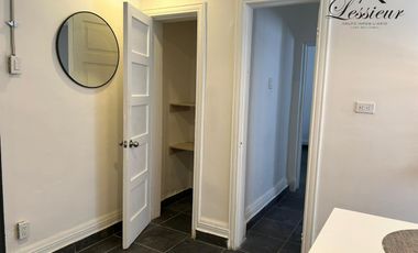 COMPLEJO DEPARTAMENTALTOTALMENTE EQUIPADO EN VENTA, LISTO PARA RENTAR, UBICADO EN CALLE BRASIL