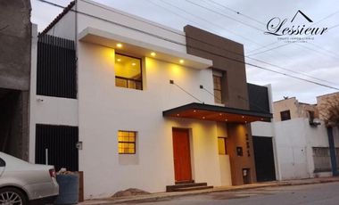 COMPLEJO DEPARTAMENTALTOTALMENTE EQUIPADO EN VENTA, LISTO PARA RENTAR, UBICADO EN CALLE BRASIL