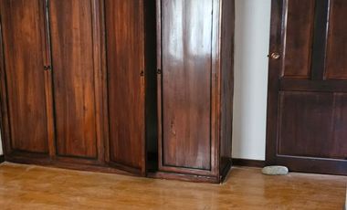 DEPARTAMENTO CENTRAL EN LOJA- CIUDADELA ZAMORA- EDIFICIO LAS ZARZAS