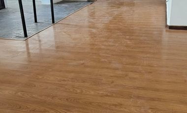 DEPARTAMENTO CENTRAL EN LOJA- CIUDADELA ZAMORA- EDIFICIO LAS ZARZAS