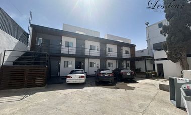 COMPLEJO DEPARTAMENTAL TOTALMENTE AMUEBLADO EN VENTA UBICADO EN CALLE IGNACIO MEJIA