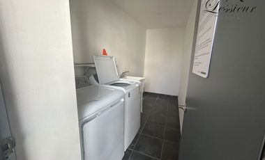 COMPLEJO DEPARTAMENTAL TOTALMENTE AMUEBLADO EN VENTA UBICADO EN CALLE IGNACIO MEJIA