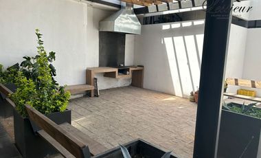 COMPLEJO DEPARTAMENTAL TOTALMENTE AMUEBLADO EN VENTA UBICADO EN CALLE IGNACIO MEJIA