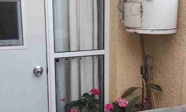 ¡Tu Nuevo Hogar Te Espera! Hermoso Departamento Cerca del AIFA