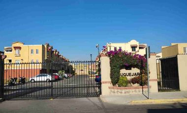 ¡Tu Nuevo Hogar Te Espera! Hermoso Departamento Cerca del AIFA