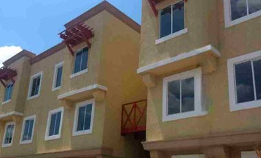 ¡Tu Nuevo Hogar Te Espera! Hermoso Departamento Cerca del AIFA