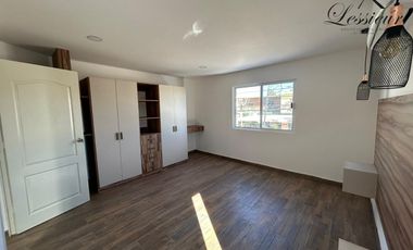 COMPLEJO DEPARTAMENTAL TOTALMENTE EQUIPADO EN VENTA UBICADO EN CALLE EL EJIDO