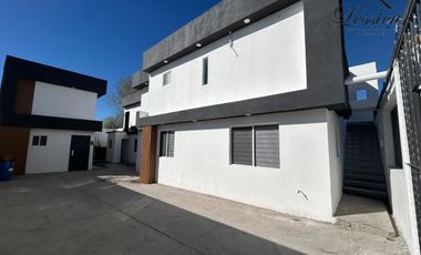 COMPLEJO DEPARTAMENTAL TOTALMENTE EQUIPADO EN VENTA UBICADO EN CALLE EL EJIDO