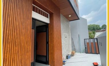 jual kost esklusif di jalan Kaliurang km 13 ring 1 kampus pusat UII jogja candi winangun