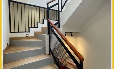 jual kost esklusif di jalan Kaliurang km 13 ring 1 kampus pusat UII jogja candi winangun