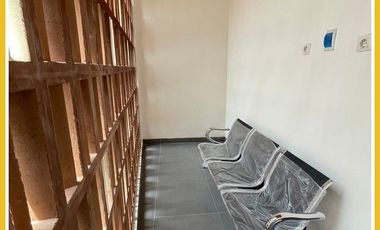 jual kost esklusif di jalan Kaliurang km 13 ring 1 kampus pusat UII jogja candi winangun