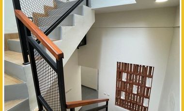 jual kost esklusif di jalan Kaliurang km 13 ring 1 kampus pusat UII jogja candi winangun