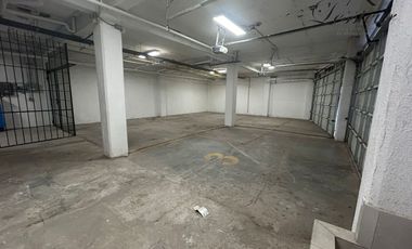 COMPLEJO DEPARTAMENTAL EQUIPADO EN VENTA  UBICADO EN AV. LOPEZ MATEOS