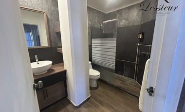 COMPLEJO DEPARTAMENTAL EQUIPADO EN VENTA  UBICADO EN AV. LOPEZ MATEOS