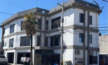 COMPLEJO DEPARTAMENTAL EQUIPADO EN VENTA  UBICADO EN AV. LOPEZ MATEOS