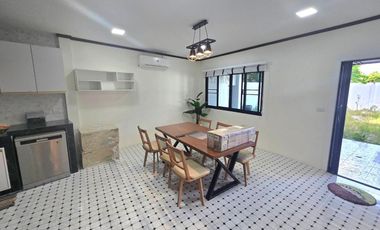Pool villa house for sale doisaket chiangmai Near MillHIll Inter School