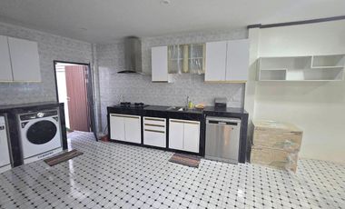 Pool villa house for sale doisaket chiangmai Near MillHIll Inter School