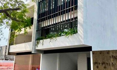 🏡 ¡Vive en Jardines de Mocambo! Preventa Exclusiva de Conjunto Residencial muy cerca de Plaza Mocambo