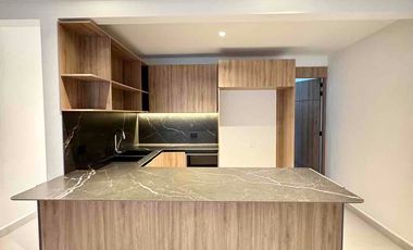 🏡 ¡Vive en Jardines de Mocambo! Preventa Exclusiva de Conjunto Residencial muy cerca de Plaza Mocambo