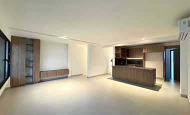 🏡 ¡Vive en Jardines de Mocambo! Preventa Exclusiva de Conjunto Residencial muy cerca de Plaza Mocambo