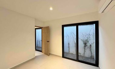 🏡 ¡Vive en Jardines de Mocambo! Preventa Exclusiva de Conjunto Residencial muy cerca de Plaza Mocambo