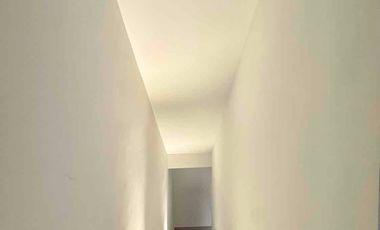 🏡 ¡Vive en Jardines de Mocambo! Preventa Exclusiva de Conjunto Residencial muy cerca de Plaza Mocambo