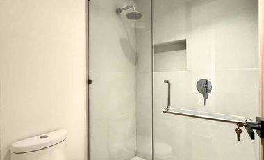 🏡 ¡Vive en Jardines de Mocambo! Preventa Exclusiva de Conjunto Residencial muy cerca de Plaza Mocambo