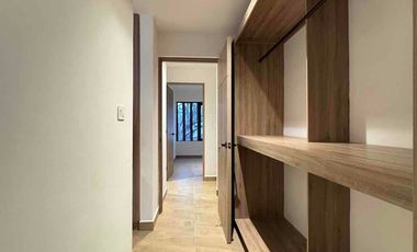 🏡 ¡Vive en Jardines de Mocambo! Preventa Exclusiva de Conjunto Residencial muy cerca de Plaza Mocambo