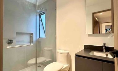 🏡 ¡Vive en Jardines de Mocambo! Preventa Exclusiva de Conjunto Residencial muy cerca de Plaza Mocambo