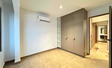 🏡 ¡Vive en Jardines de Mocambo! Preventa Exclusiva de Conjunto Residencial muy cerca de Plaza Mocambo