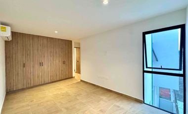 🏡 ¡Vive en Jardines de Mocambo! Preventa Exclusiva de Conjunto Residencial muy cerca de Plaza Mocambo