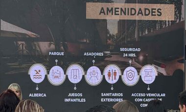 🏡 ¡Vive en Jardines de Mocambo! Preventa Exclusiva de Conjunto Residencial muy cerca de Plaza Mocambo