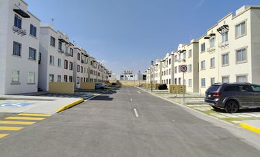 DEPARTAMENTO EN VENTA REAL SOLARE