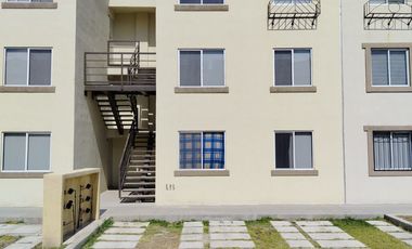 DEPARTAMENTO EN VENTA REAL SOLARE