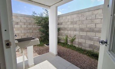 DEPARTAMENTO EN VENTA REAL SOLARE