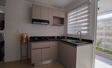 DEPARTAMENTO EN VENTA REAL SOLARE