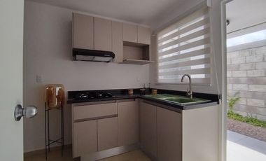 DEPARTAMENTO EN VENTA REAL SOLARE