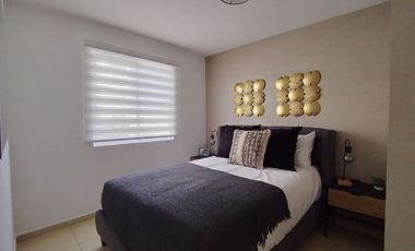 DEPARTAMENTO EN VENTA REAL SOLARE