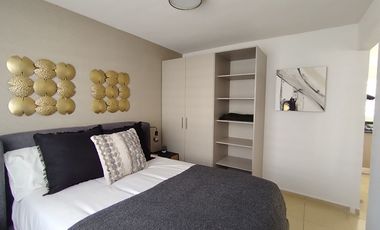 DEPARTAMENTO EN VENTA REAL SOLARE