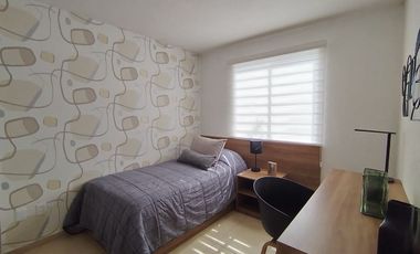 DEPARTAMENTO EN VENTA REAL SOLARE