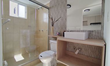 DEPARTAMENTO EN VENTA REAL SOLARE