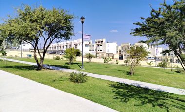 DEPARTAMENTO EN VENTA REAL SOLARE