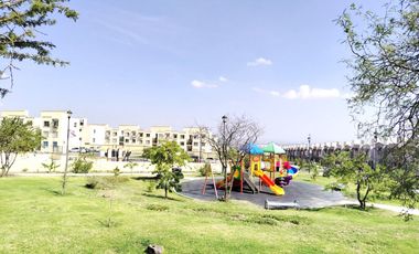 DEPARTAMENTO EN VENTA REAL SOLARE