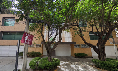 CASA REMATE INMOBILIARIO, GABRIEL MANCERA NO.22, DEL VALLE, BENITO JUAREZ, CIUDAD DE MEXICO