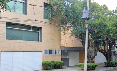 CASA REMATE INMOBILIARIO, GABRIEL MANCERA NO.22, DEL VALLE, BENITO JUAREZ, CIUDAD DE MEXICO