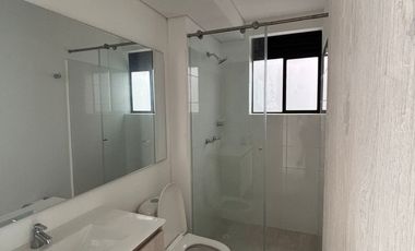 Apartamento en arriendo permanente en Ricaurte - Cundinamarca