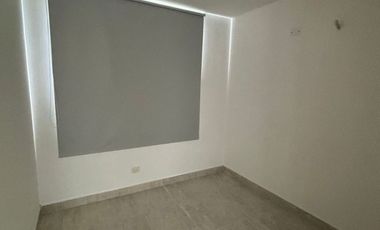Apartamento en arriendo permanente en Ricaurte - Cundinamarca