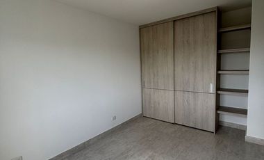Apartamento en arriendo permanente en Ricaurte - Cundinamarca
