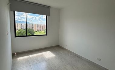 Apartamento en arriendo permanente en Ricaurte - Cundinamarca